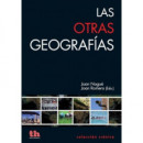 OTRAS GEOGRAFIAS,LAS