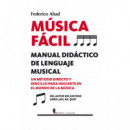 M�sica f�cil