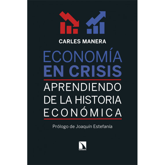 ECONOMIA EN CRISIS