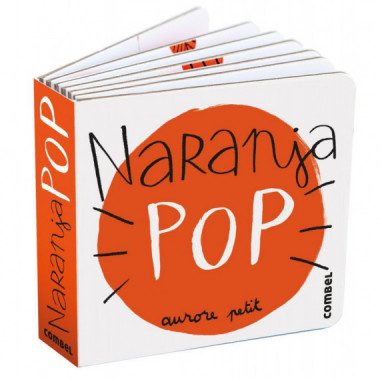 Naranja