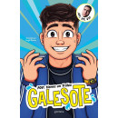 GALESOTE - POV: TIENES UN TROLEX