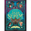 Los talentos ocultos