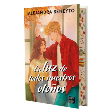 LA LUZ DE TODOS NUESTROS OTO�OS