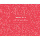 CONECTAR