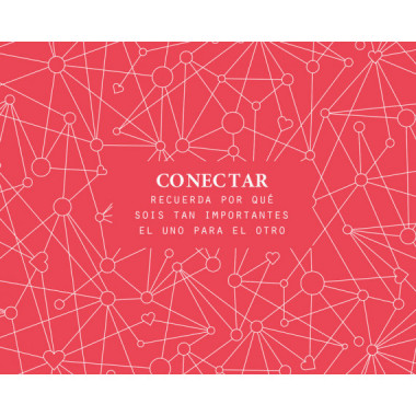 CONECTAR