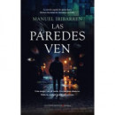 PAREDES VEN, LAS