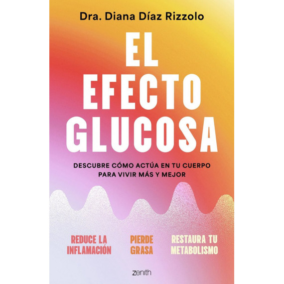 EL EFECTO GLUCOSA