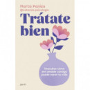 TRATATE BIEN