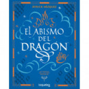EL ABISMO DEL DRAGON