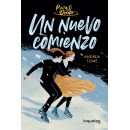 UN NUEVO COMIENZO INFJUV ED25