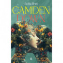 CAMDEN DOWN INFJUV ED25