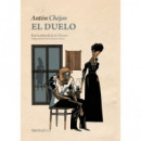 DUELO,EL