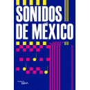 SONIDOS DE MEXICO