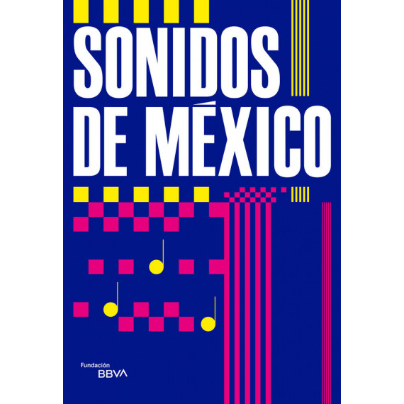 SONIDOS DE MEXICO