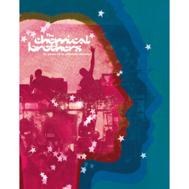 EN PAUSA EN LA REFLEXION COSMICA