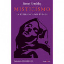 MISTICISMO