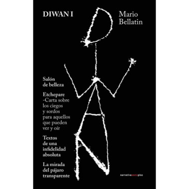 DIWAN