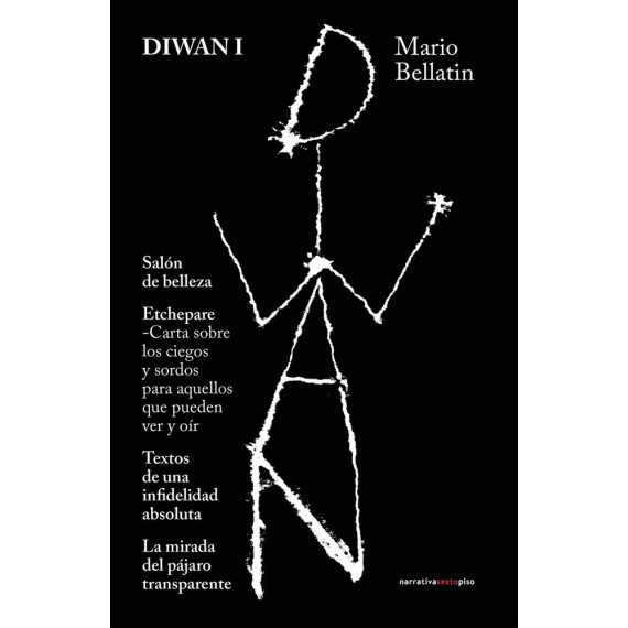 DIWAN
