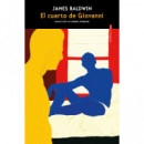 EL CUARTO DE GIOVANNI