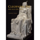 CLEOPATRA VII