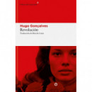 Revolucion