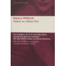 Amor en clima fr�o