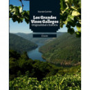 O GRAN LIBRO DOS VI�OS GALEGOS