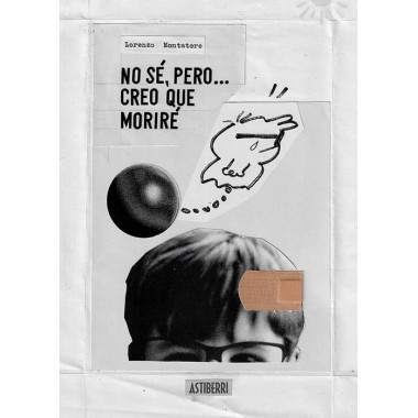 No s� pero...creo que morir�