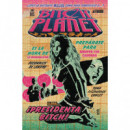 Bitch Planet 2. Presidenta Bitch