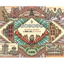 Viajes. Desventuras ilustradas de �lvaro Ortiz por el mundo