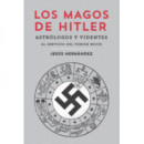 Los magos de Hitler