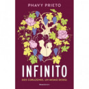 INFINITO