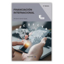FINANCIACION INTERNACIONAL 2.� EDICION