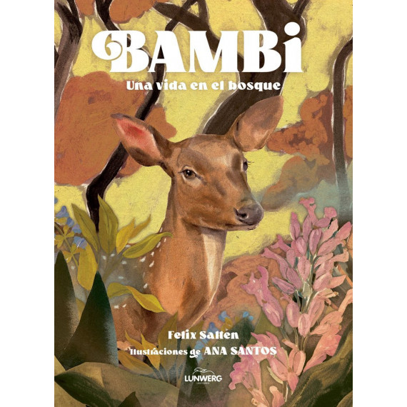 BAMBI