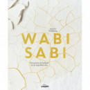 WABI SABI