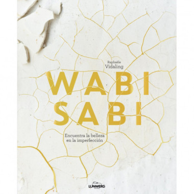 WABI SABI