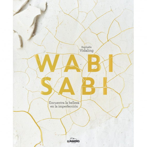 WABI SABI