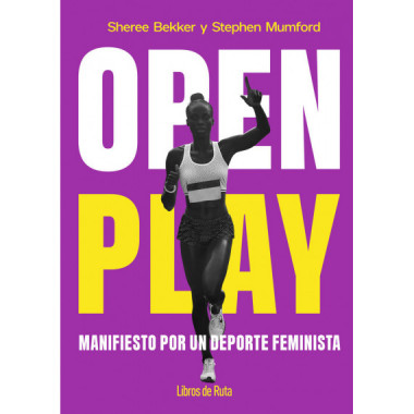 OPEN PLAY