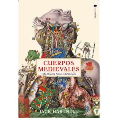 CUERPOS MEDIEVALES