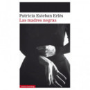 Las madres negras