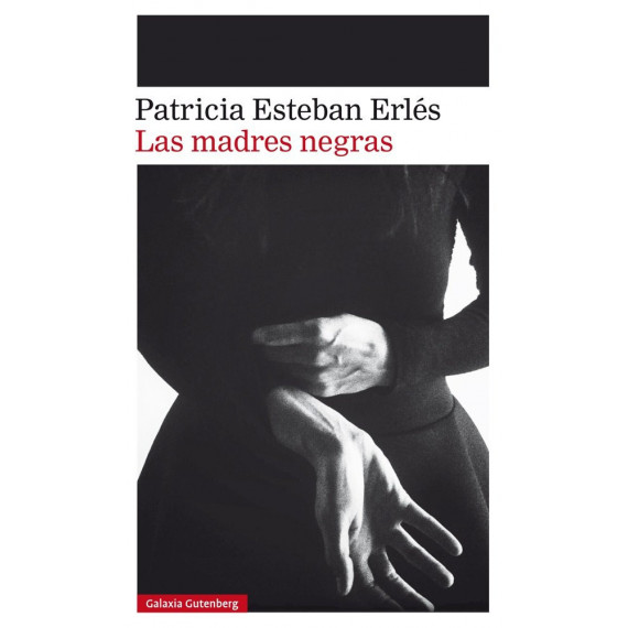 Las madres negras