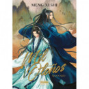 MIL OTO�OS 01. ED. REGULAR