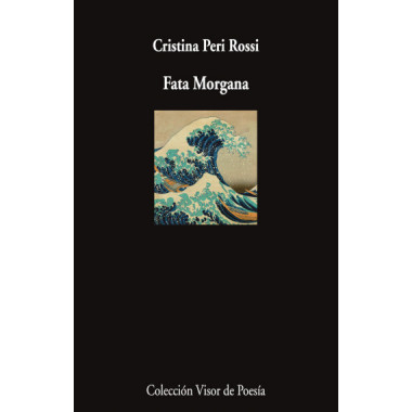 Fata morgana