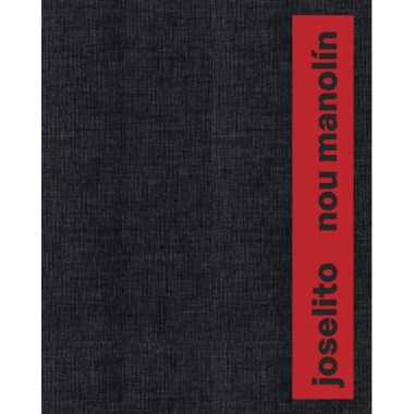 JOSELITO NOU MANOLIN