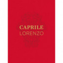 CAPRILE LORENZO