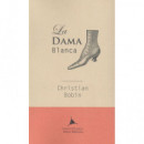 La dama blanca