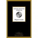 ESTOS NUEVOS TOPICOS