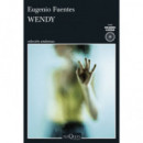 WENDY