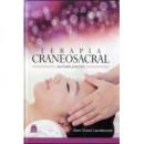 Terapia craneosacral. Autoaplicaci�n (Carton�+ color)