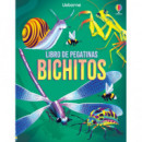 BICHITOS